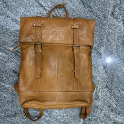 Vilencia Holland Handbag