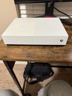 Xbox