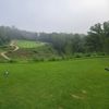 The Valley