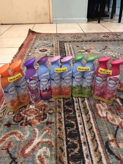 Febreze
