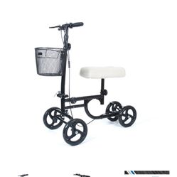 Body Med Knee Support Scooter 