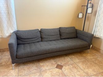 Free Couches