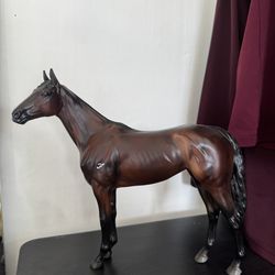 Breyer Horse