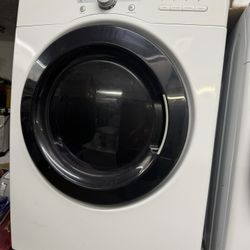 Mix Match Kenmore Washer And Dryer Front Load 