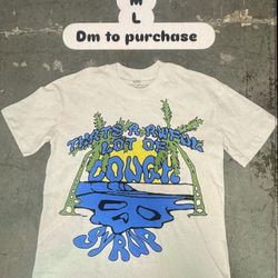 That’s Awful Lot Of Cough Syrup