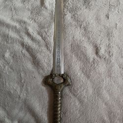 Replica Wonder Woman