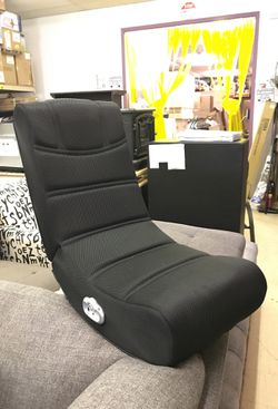 Gaming Chair Brand New