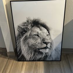 Wall Poster 