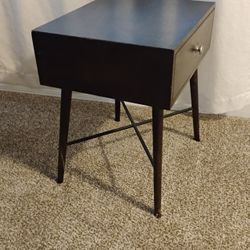 Cute Night Stand / End Table $10