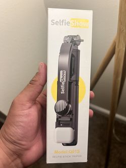 Selfie Stick