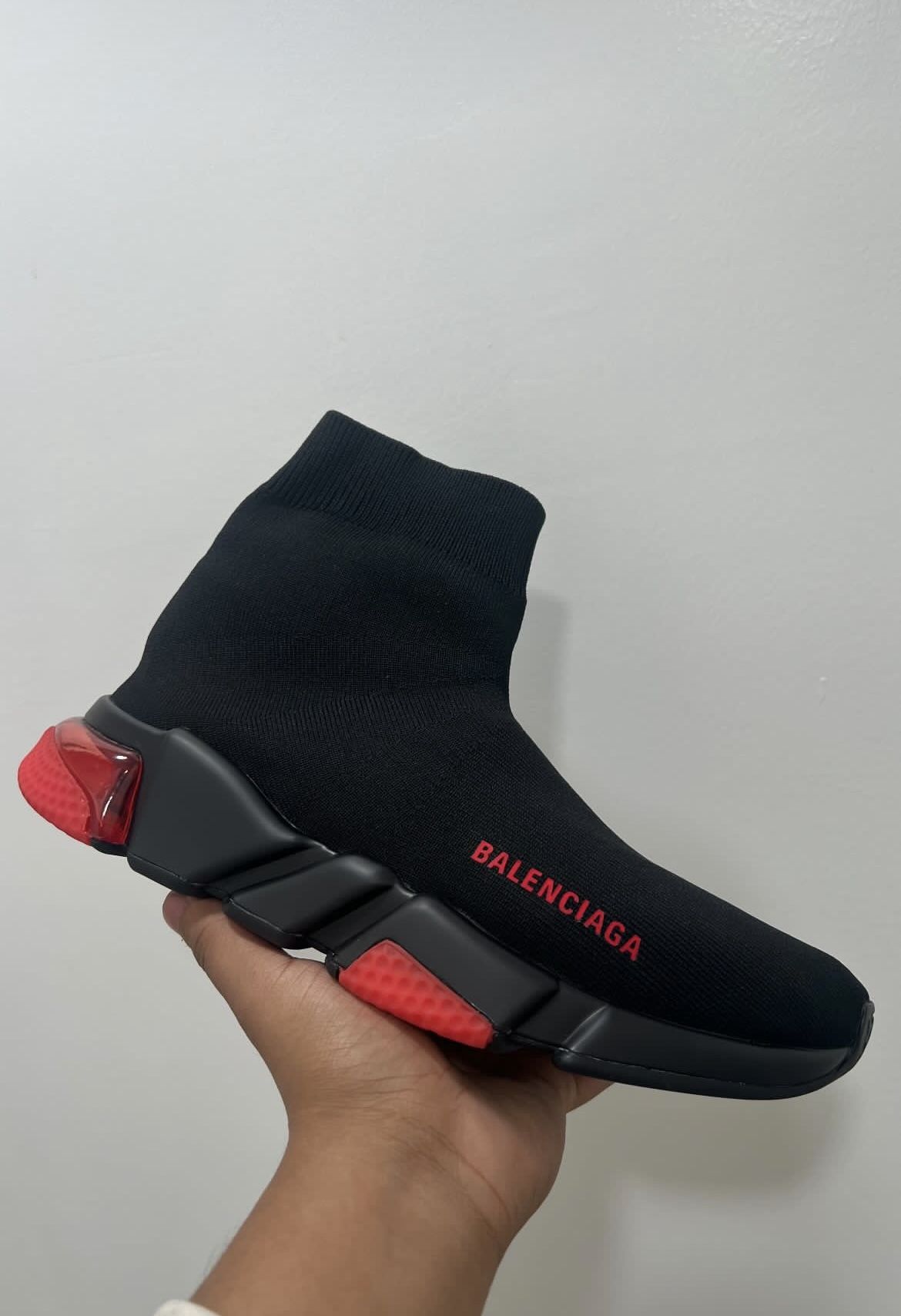 Balenciaga