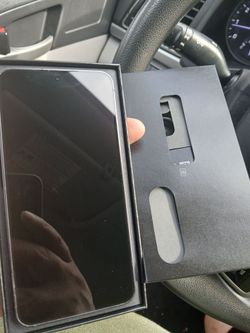 Samsung Galaxy S 24 AT&T UNLOCK FACTORY