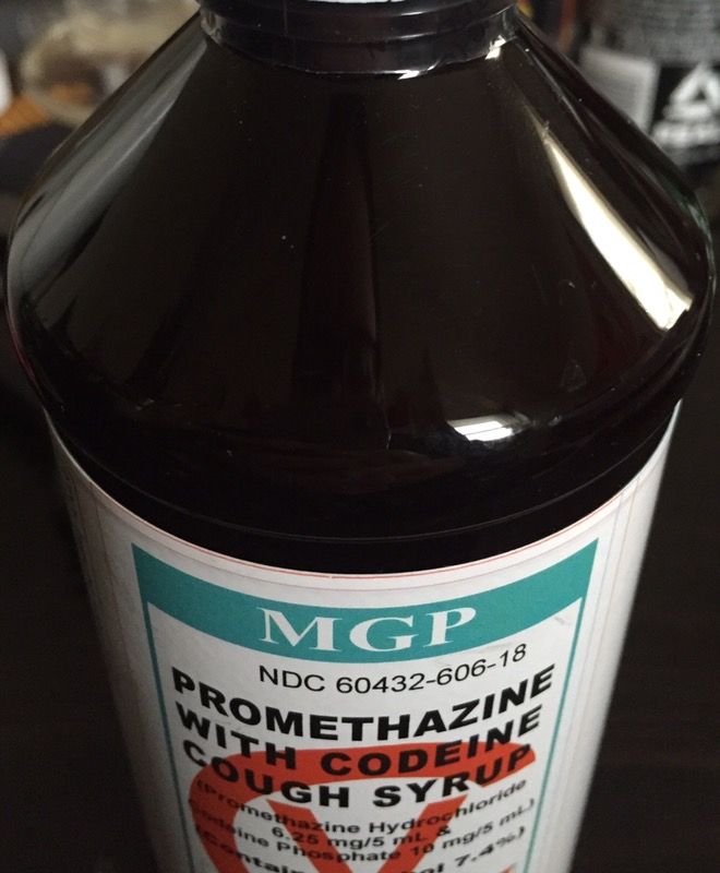 MGP Lean