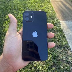 UNLOCKED IPHONE 12 / LOW PRICES 