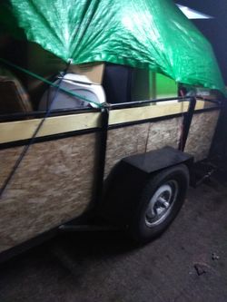 Mañana viernes ya usar la 75 avenida pasando la gran