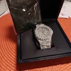 Accessories Watch And Much More 