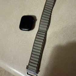 Apple Watch Series 10 46mm