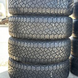 265/65/17