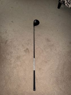 Cobra DS Adapt Driver