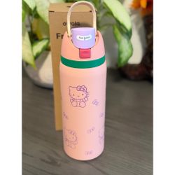 Hello Kitty Owala 32oz 