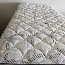 Twin Mattress