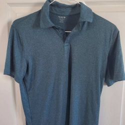 Old NAVY & Hurley Boys Shirts. Lot Of 3.