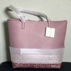 Kate Spade 