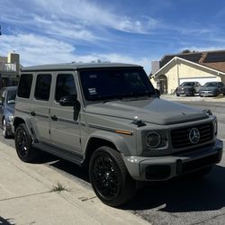 Window Film Automotive Tint