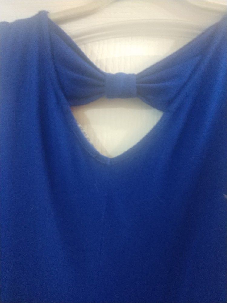 Summer Tops (3)