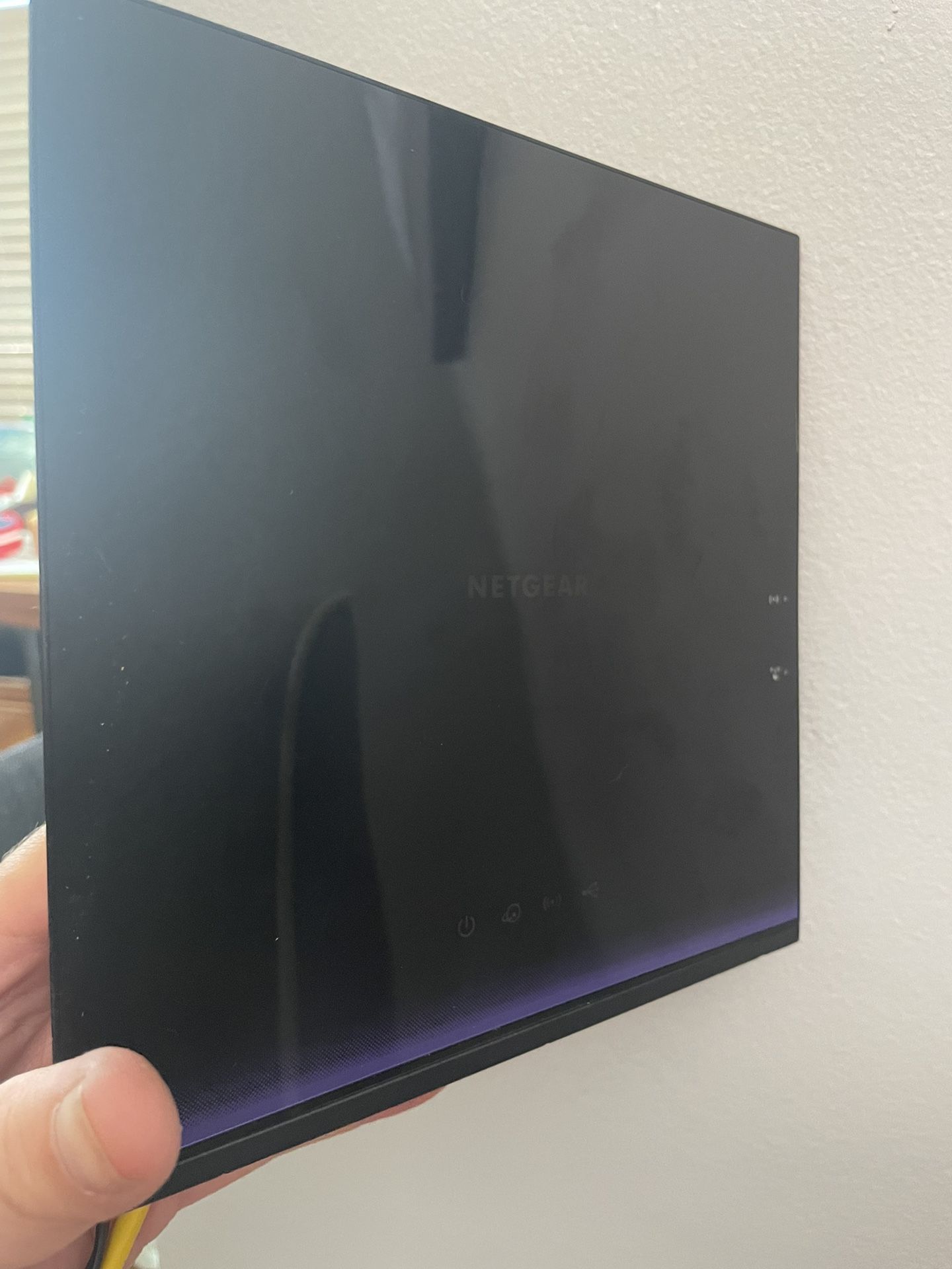 Wireless Router