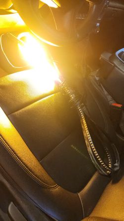 60" BRIGHT LED LIGHT STRIPS(NOW)!!$30.00!!& 70"!!RED!!!NOW $20!!