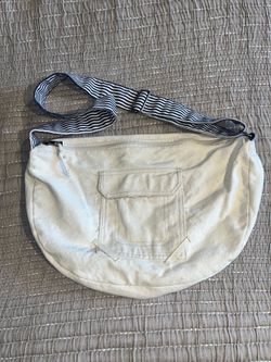 American Eagle purse