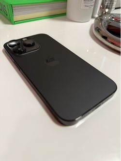 iPhone 14 Pro 128GB (Unlocked)
