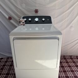 🎄 Holiday Dryer Deal – Clean, Tested & Ready! FREE Delivery Sarasota 🎅