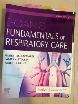 Respiratory