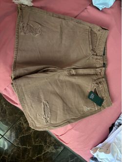 wild fable women shorts