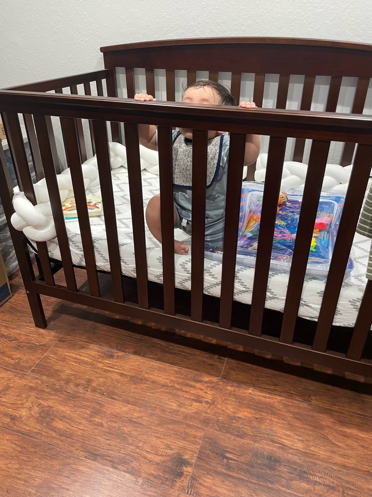 Which Sites Inspect Used Baby Products For Safety