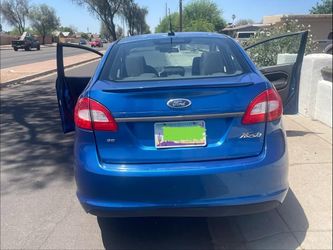 x2 cars for sale