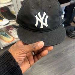 New York Yankees kids