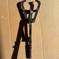 Tri-Bander Castration Tool