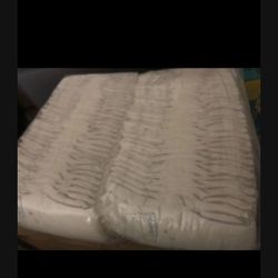 pampers swaddlers size 1 count 66  Smoke free pet free