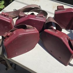 Obs Chevrolet Gmc Sierra Silverado Parts