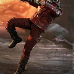 Hot Toys