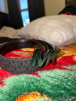 Michael Kors Belt