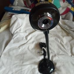 WEBCAM CAMERA USB COMPUTER