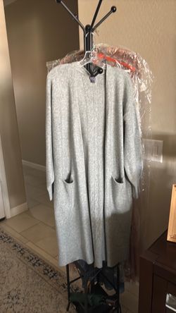 Macy’s & David’s Bridal Dresses