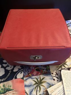 Viewer Projector And Slides! View-Master Bundle