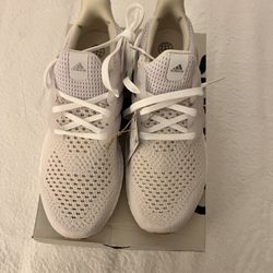 ADIDASULTRABOOST 1.0 w SIZE WOMAN 8-1/2
