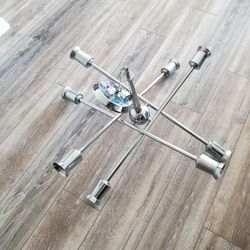 Ceiling Light Kitchen/bathroom Fixtures 