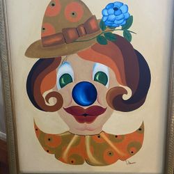 Painting